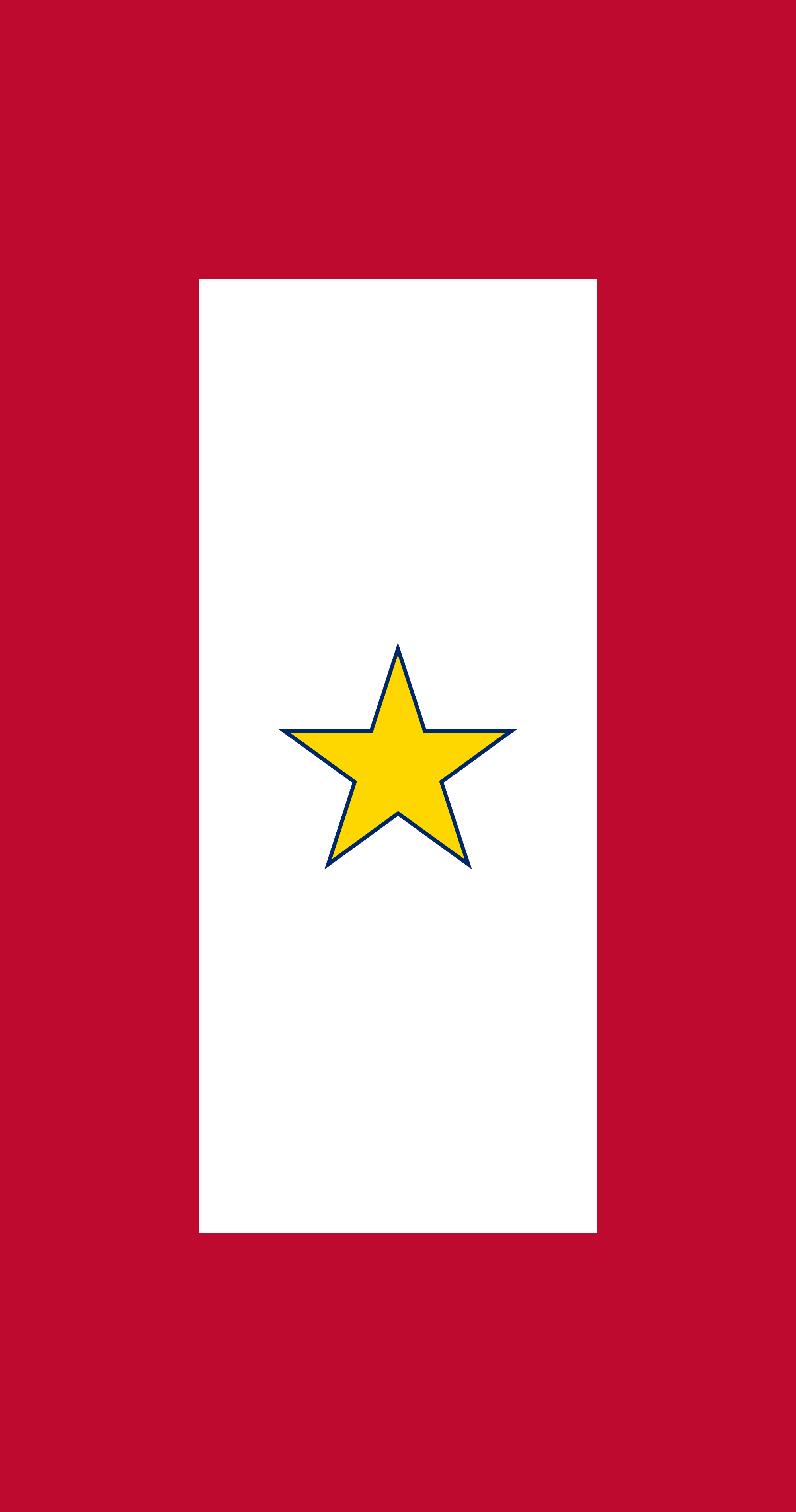 The History And Meaning Of Gold Star Mothers Wvxu